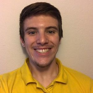 Your one-stop shop for Men’s tops